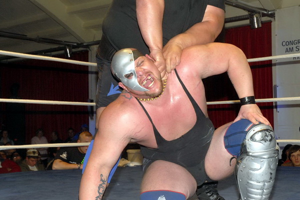 Wrestling   102.jpg